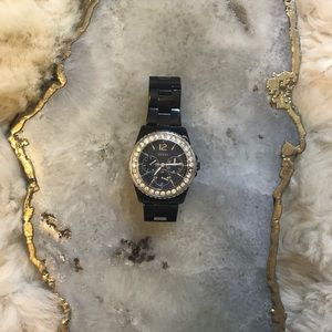 GUESS Watch